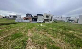 Imagem: Lote Jardins Bolonha, com 300,00 m²