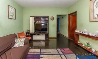 Imagem 4: TERRENO - JARAGUÁ - SP