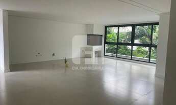 Imagem 2: Casa de 3 dormitórios à venda no Córrego Grande