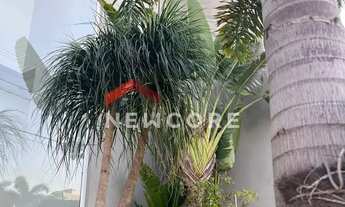 Imagem 5: Casa de condomínio em Rua Sérgio Bortolotto - Loteamento Parque dos Alecrins - Campinas/SP