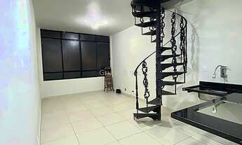 Imagem 2: Apartamento 1 quarto - Centro