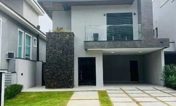 Imagem: Casa à venda em Santana de Parnaíba, Suru