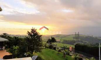 Imagem 6: Chácara em condomínio em Estrada Municipal Alcebíades Stefani - Bairro dos Pintos - Itatib