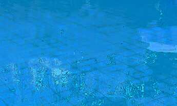 Imagem 2: SITIO S E ESTRELAS TEMPORADA