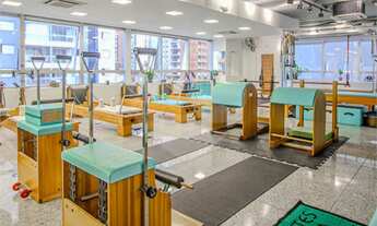 Imagem 6: Salas à venda em Perdizes - SP