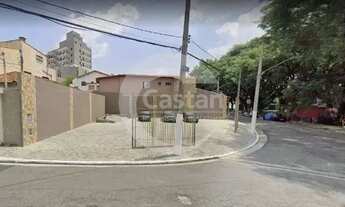 Imagem 6: Terreno Residencial em Jardim Textil