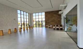 Imagem 3: Terreno com 360m² à venda no Condomínio Reserva Manguaba na Barra Nova