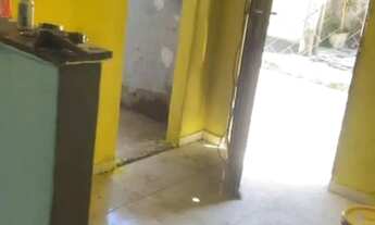 Imagem 4: Vende-se casa na barra dos Coqueiros