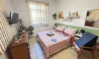 Imagem 5: Apartamento : Padrão / Residencial / Vila Isabel