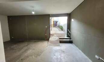 Imagem 7: Terreno à venda, 210 m² por R$ 3.000.000,00 - Vila Madalena - São Paulo/SP