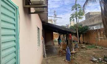 Imagem 5: Casa Jardim Santa Rita