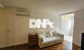 Imagem 3: Apartamento : / Residencial / Copacabana