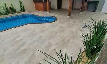 Imagem 3: Casa à venda no bairro Plano Diretor Sul - Palmas/TO