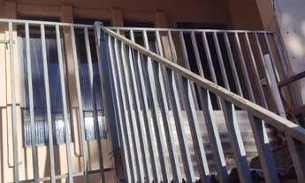 Imagem: Casa com 4 peças