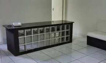 Imagem 7: COMERCIAL - VILA ROMANA - SP