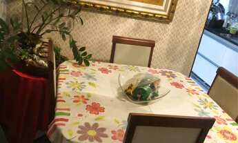 Imagem 3: Temporada pé na areia