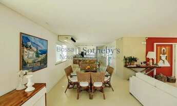 Imagem 4: Casa residencial à venda, Águas de Olivença, Ilhéus