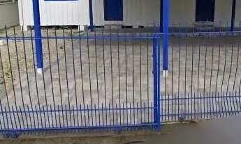 Imagem: Casa Mista Gravatá SC