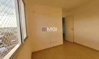 Imagem 3: Apartamento a venda Urias Magalhães