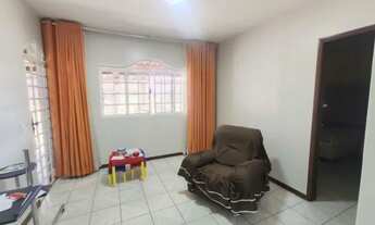 Imagem 4: Soterra Imobiliária disponibiliza para venda, uma ótima CASA na QNL 02