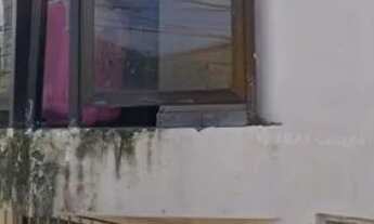 Imagem 4: Vende se casa à 2 minutos da doca Entrada + parcelas