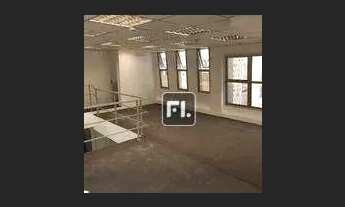 Imagem 7: Perdizes - São Paulo/SP, Conjunto à venda, 121 m² por R$ 1.468.800