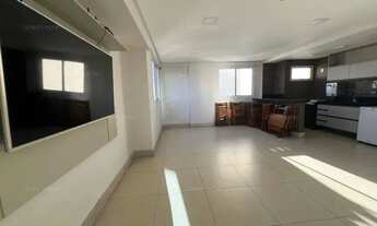 Imagem 7: Apartamento 2 quartos em Itapuã