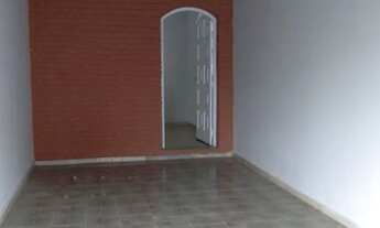 Imagem 3: Casa residencial ou comercial