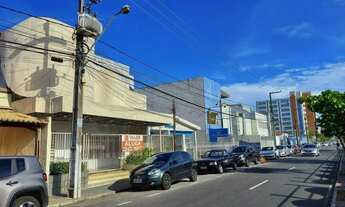 Imagem 2: Prédio Comercial no Bairro São José