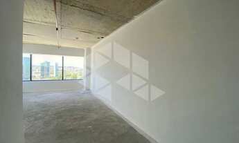 Imagem 2: Sala 35M² - para Alugar