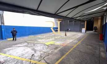 Imagem 5: Galpão em São Cristóvão, 3.800m²