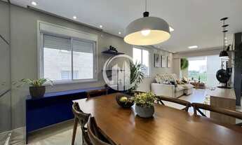 Imagem 6: Apartamento com 3 dormitórios - Tons de Ipanema - Medeiros - Jundiaí/SP