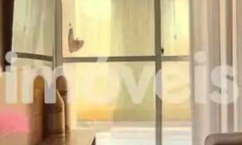 Imagem 2: Excelente Área Privativa no Bairro Castelo