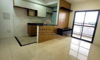 Imagem: Apartamento para locação com 2 dormitórios