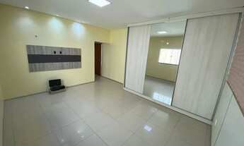 Imagem 6: Casa Residencial - Venda