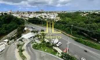 Imagem 7: Apartamento à venda no R. RIO TROBOGI , JAGUARIBE, Salvador, BA