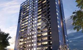 Imagem: Apartamento a venda - LINEA LESTE OESTE