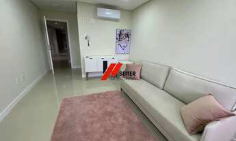 Imagem 6: Sala comercial para alugar no Itacorubi Florianópolis