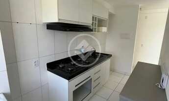 Imagem 8: Apartamento à venda a 7 minutos do Buriti Shopping codigo: 159314