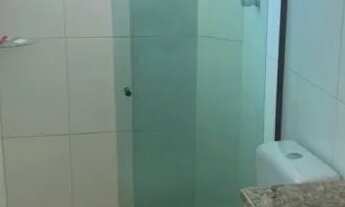 Imagem 5: Apartamento na coroa do meio a venda