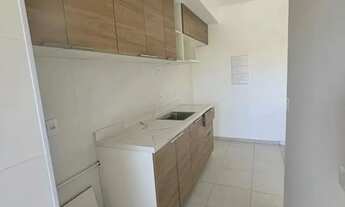 Imagem 5: Apartamento para Locação em Jundiaí, Colônia, 2 dormitórios, 1 suíte, 2 banheiros, 1 vaga