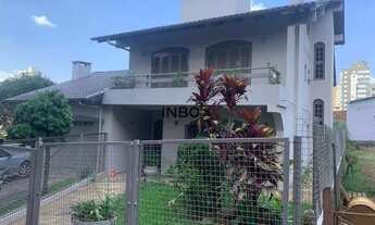 Imagem: INBOX CIA IMOBILIÁRIA- VENDE casa de 3