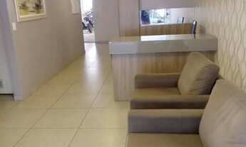 Imagem 16: Costa Azul, Rio das Ostras - Rj - Apto 2 dormitórios à venda, 101 m², por R$ 525.000,00