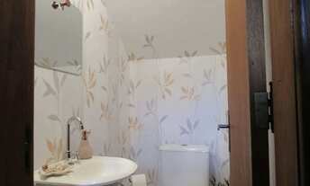 Imagem 7: Casa em Rua Otávio Faria - Teresópolis - Porto Alegre/RS