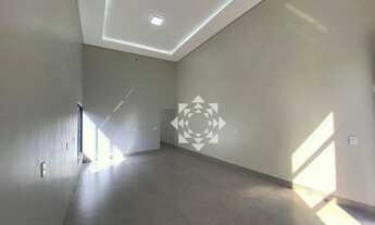 Imagem 4: CASA DE LUXO NA 1104 SUL CONFORTO, ELEGÂNCIA E LOCALIZAÇÃO ESTRATÉGICA!