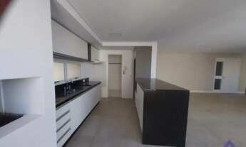 Imagem 12: NUOVA VITTA CONDOMINIO CLUB