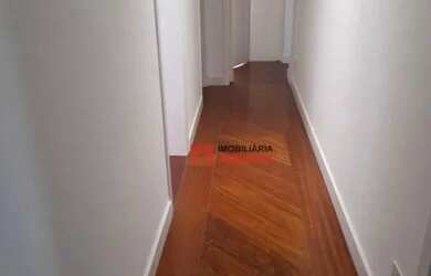 Imagem 12: Apartamento com 3 dormitórios, 110 m² - venda por R$ 780.000,00 ou aluguel por R$ 4.860,00