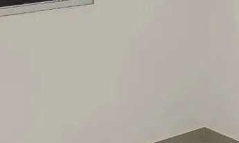 Imagem 6: Apartamento para locação no SUN PARK , ABRANTES, Camaçari, BA