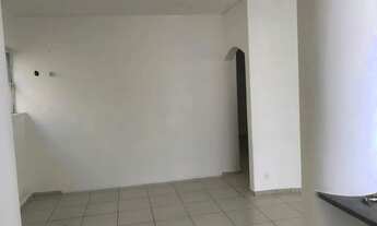 Imagem 4: Aluguel Casa Comercial Triplex Rua Rio Doce, 127 São Lucas, Belo Horizonte