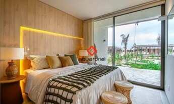 Imagem 7: Casa com 4 Suítes à Venda, 281 m² por R$ 3.968.000 - Fortim - Fortim/CE